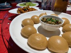 -东沙小镇主题餐厅(下沙店)