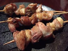 iphone_upload_pic-串鑫