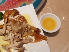 -年辉渔村·非遗传承餐厅(新丰江店)