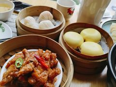 -龙岩佰翔京华酒店(京华购物中心店)