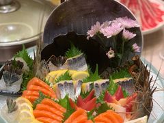 -阿杜打边炉(五江天街店)