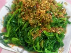 -洪霞餐馆