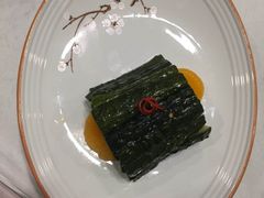 -北京全聚德(西客站店)