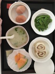 -养月堂中医养生月子会所(中心妇产店)