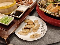 -海景壹号大酒店(滨湖店)