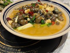 -味仙居(环城南路店)
