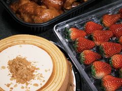 -山姆会员商店(杨桥西路店)