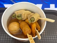 -杭州萧山国际机场