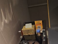 -悠闲岛·影院足道·按摩SPA(华侨城店)