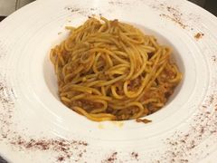 -尊品牛排(沙湾印象汇店)