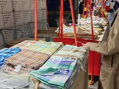 -伊藤洋华堂(高新店)