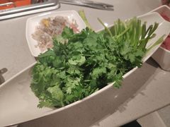 -海底捞火锅(壹悦城店)