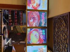 -妈妈传炖品(双林店)