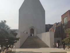 -中国艺术研究院油画院