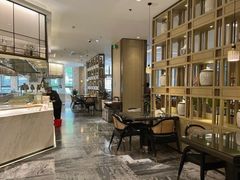 -北京广安门维景国际大酒店