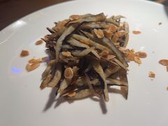-张家卫·阳江菜·小海鲜(肥婆湾桥店)