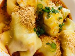 -付小姐在成都(五道口店)