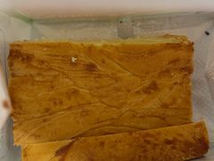 -爸爸糖吐司面包(悠唐购物中心店)