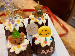-MIMO CAFE(沙头角店)