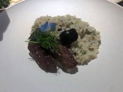 -West10 西拾·西餐厅·创意菜(未来科技城店)