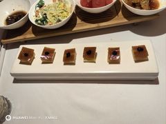 -宝轩渔府·海鲜(水上店)