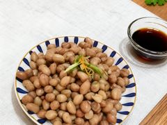 -天鹅到家·保姆月嫂育儿嫂(南开店)