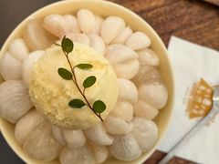-ICEPOPO MILK(玉兰店)