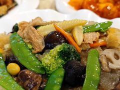 -佛有缘·32年老字号(广州首店)