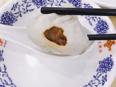 -王興記(中山路店)