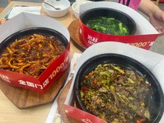 -太原茂业天地购物中心