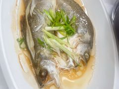 -日照大牌檔•小船海鲜(万平口店)
