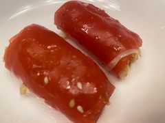 -浙江安吉JW万豪酒店·万豪中餐厅