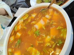 -塔城美食(塔城办事处店)