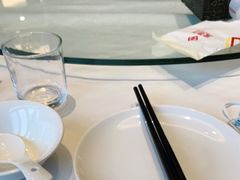 -宏宴·新京菜(望京店)