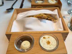 -王品牛排(珠海富华里店)