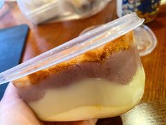 -千里酥(中山北路店)