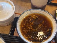 -大快活(丽丰店)