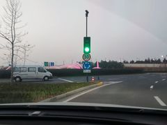 -比斯特上海购物村精品奥特莱斯