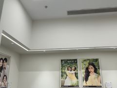 -海马体大师店(广州天汇广场IGC大师店)