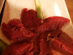 -蜀九香火锅(彩虹店)
