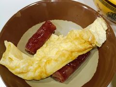 -陈记汤饭(水巷口店)