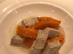 -潮人姐妹轩(海宁路店)