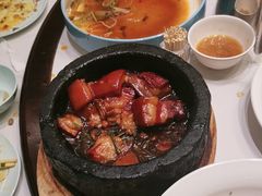 -映像威海·海鲜味道(市区店)