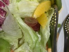 -西贝莜面村(近铁城市广场店)