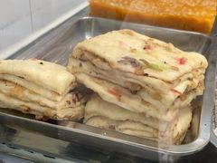 -常州糕团店(北大街新世纪商城店)