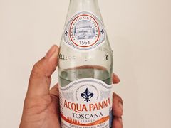 -Olé精品超市(上海虹桥南丰城店)