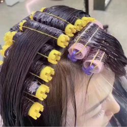 点击看大图 -mood理容店