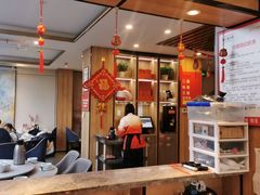 -有红鸡毛店·川菜(建设路店)