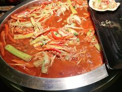 -嘎嘎鸭脑壳(金沙店)