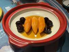 -醉长安(钟楼旗舰店)